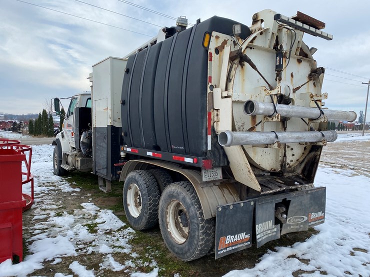 caterpillar-c13-image-9