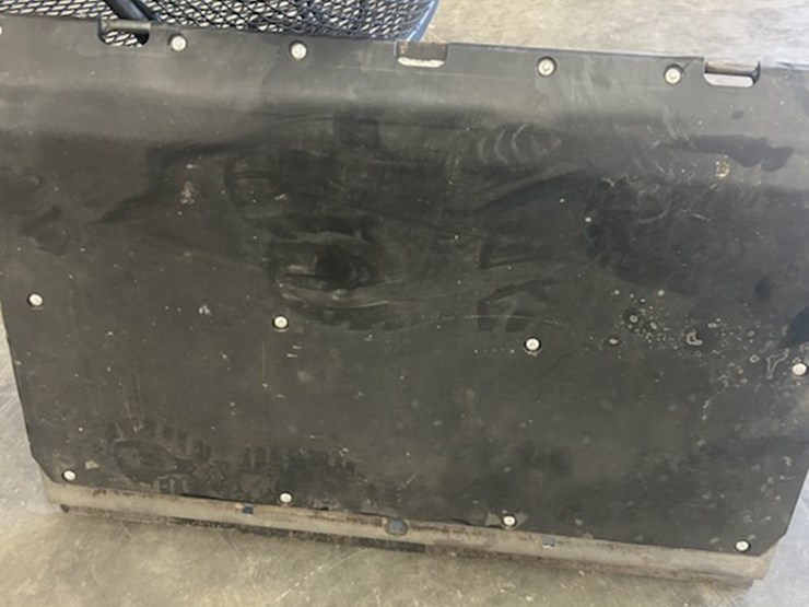 case-ih-2020-image-17