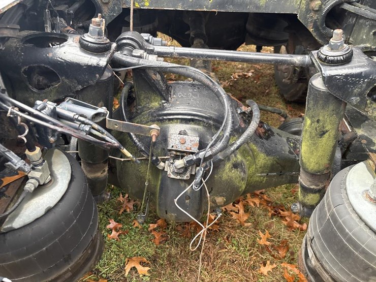 1988-peterbilt-377-image-54