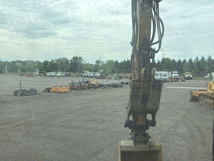 2021-sany-sy155u-image-53