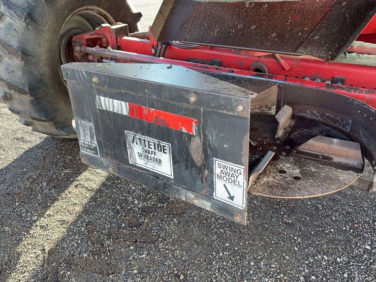 case-ih-1660-image-12