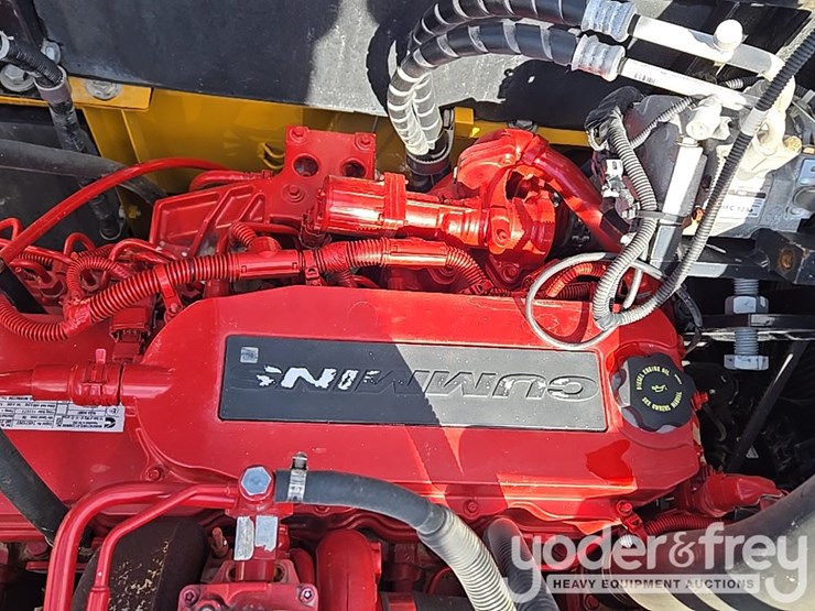 2023-sany-sy225-image-140