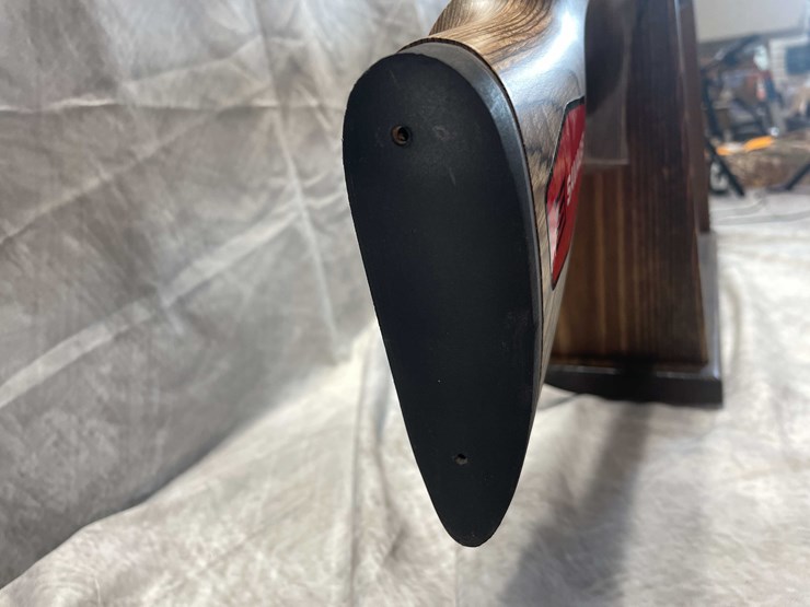 #2364-•-savage-arms-mark-ll-22-lr-bolt-action-rifle-,-sn:-4104373-image-12