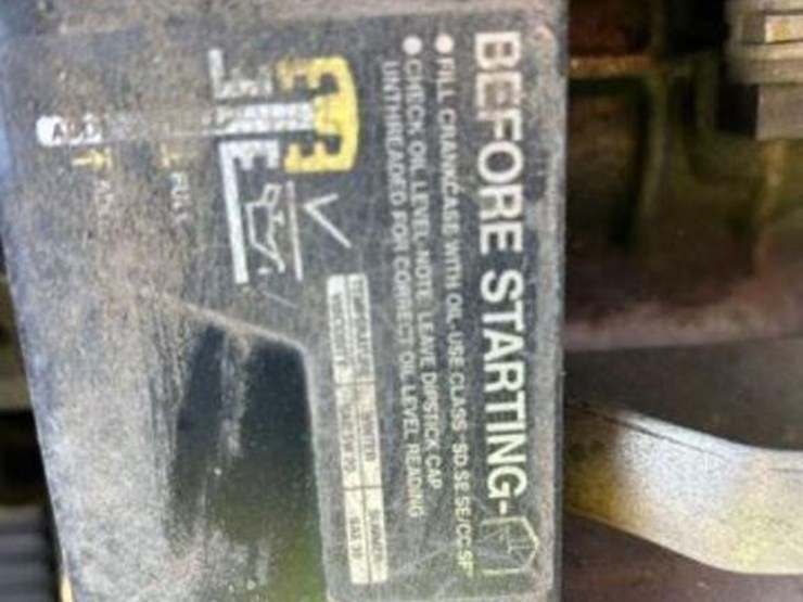 john-deere-gator-image-23