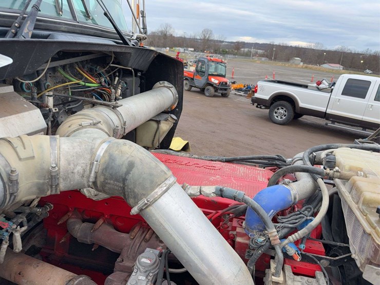 2010-kenworth-t800-image-83