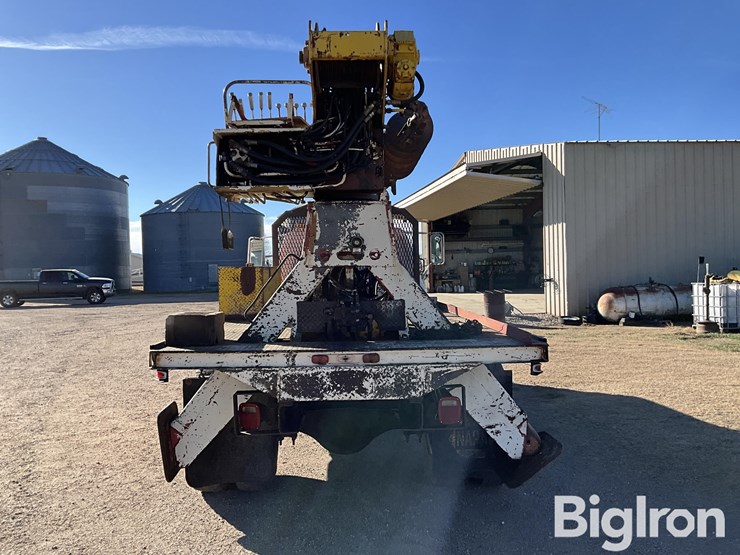 1985-chevrolet-c70-image-6