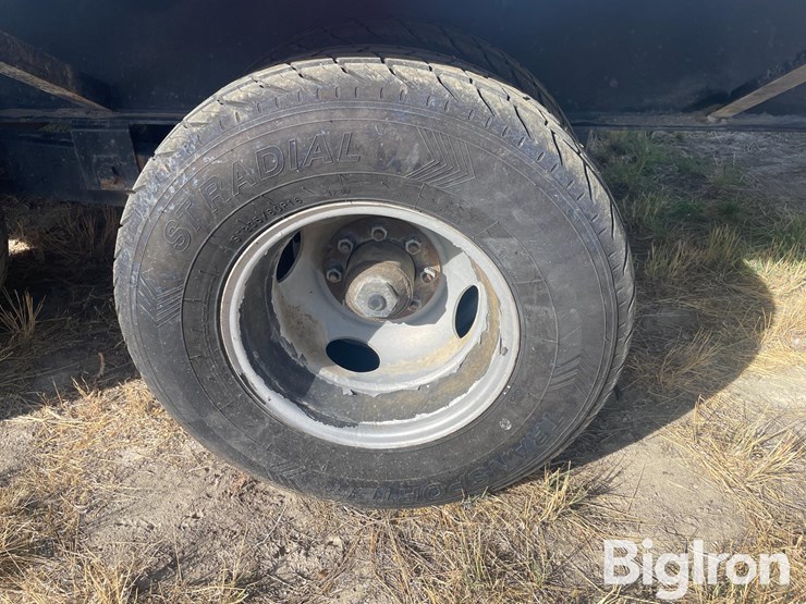 2008-delta-t/a-goose-neck-trailer-image-12