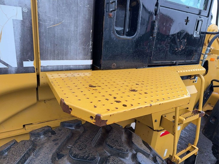 2006-caterpillar-930g-image-41