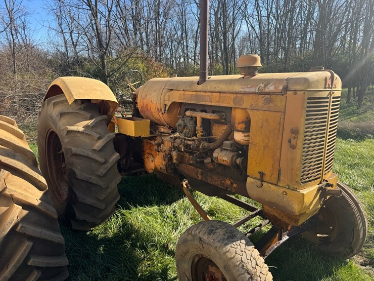 minneapolis-moline-ub-image-7