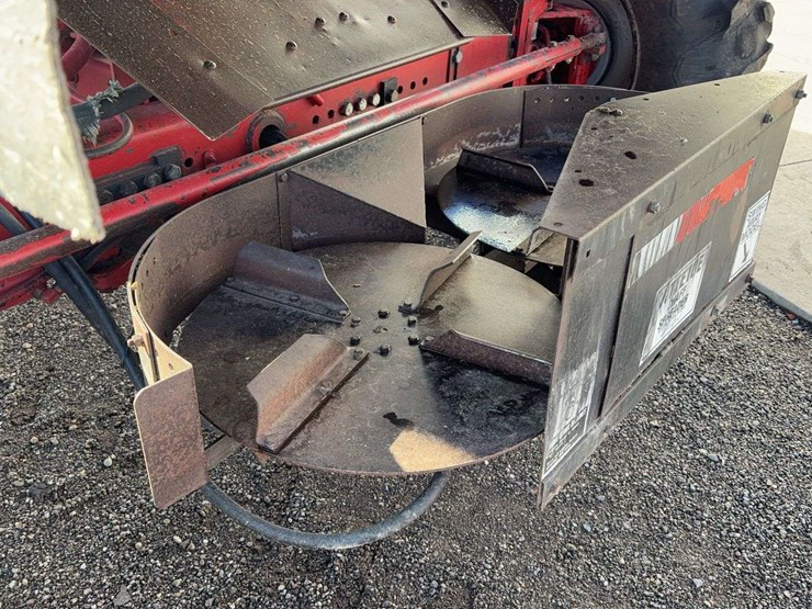 case-ih-1660-image-11