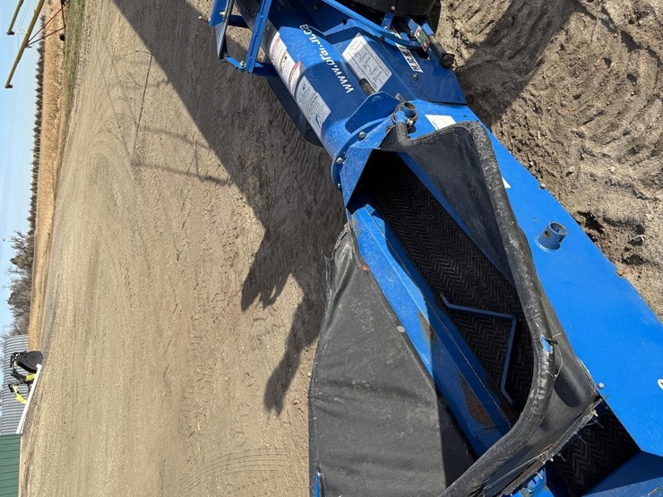 2009-brandt-1585-image-37