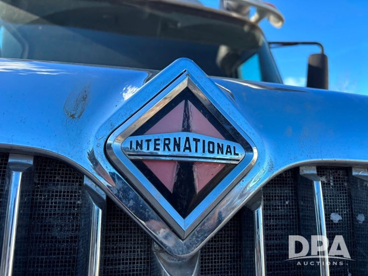 2006-international-14-image-30