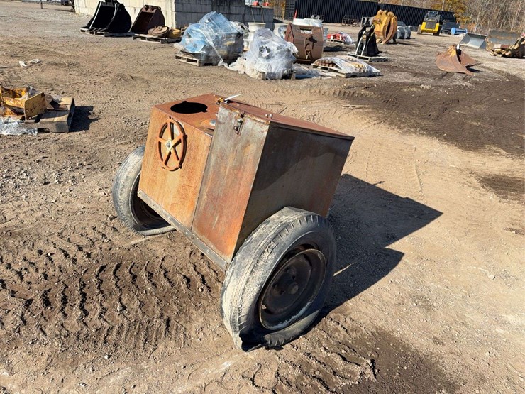 m&w-hydra-gauge-p400-dyna-meter-image-3