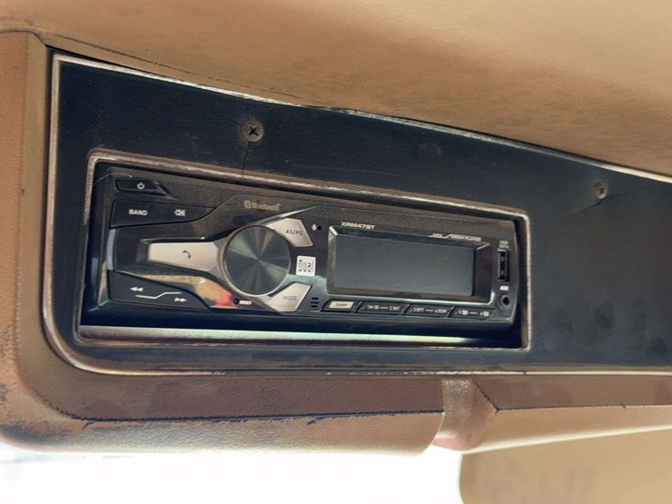 1995-ford-ltl9000-image-44