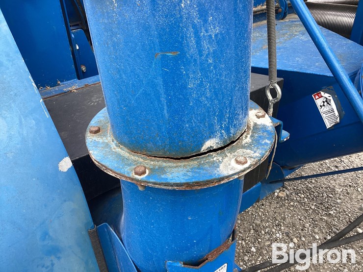 brandt-5000-image-15