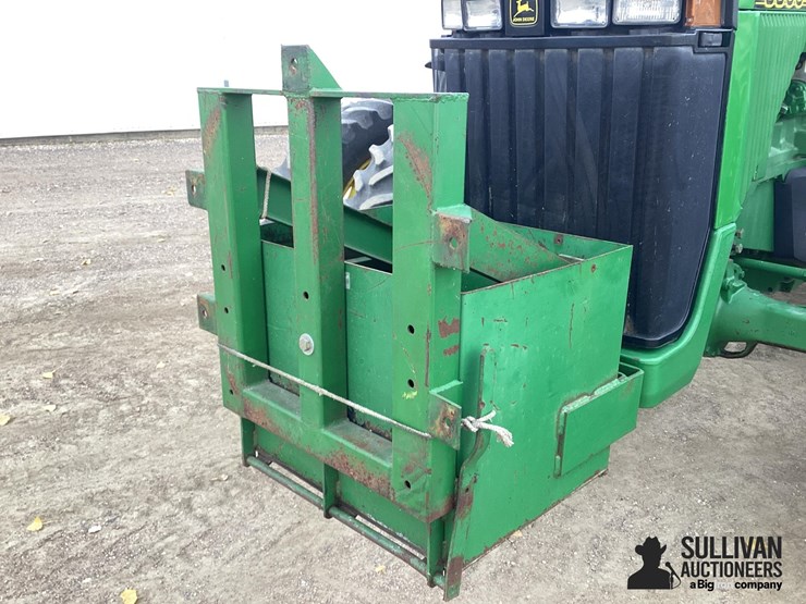 1995-john-deere-8300-image-13