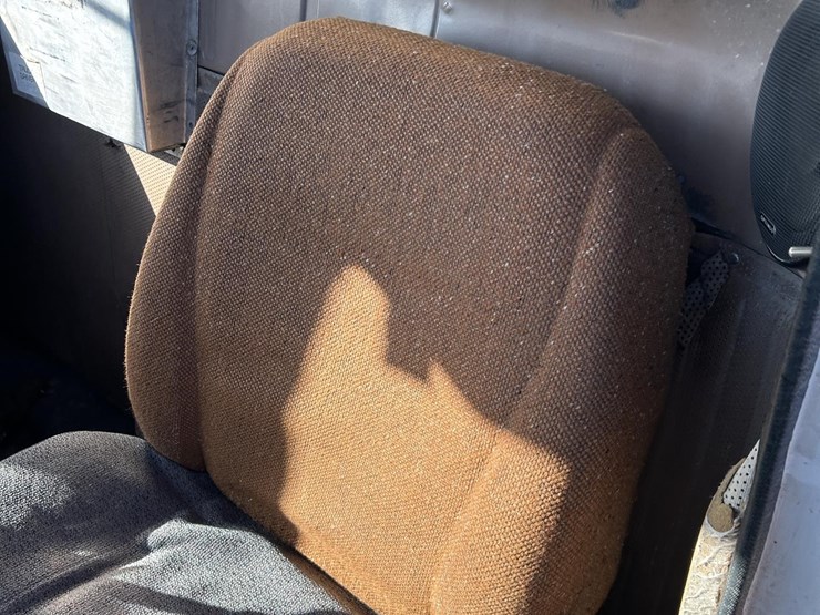 1985-international-s2500-image-20