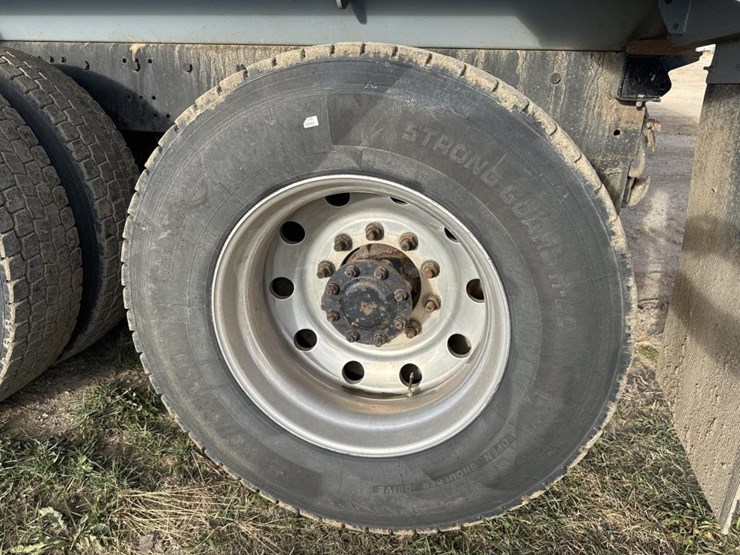 #1463-•-2007-mack-quad-axle-dump-truck-image-82