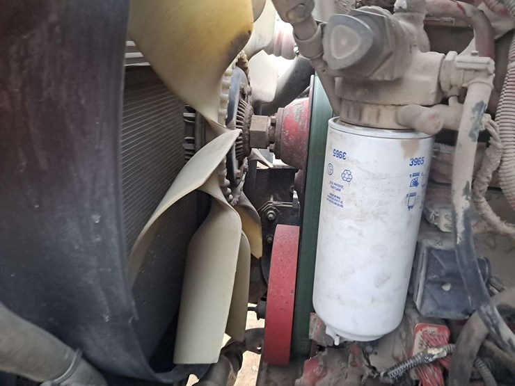 2009-ford-f750-image-37