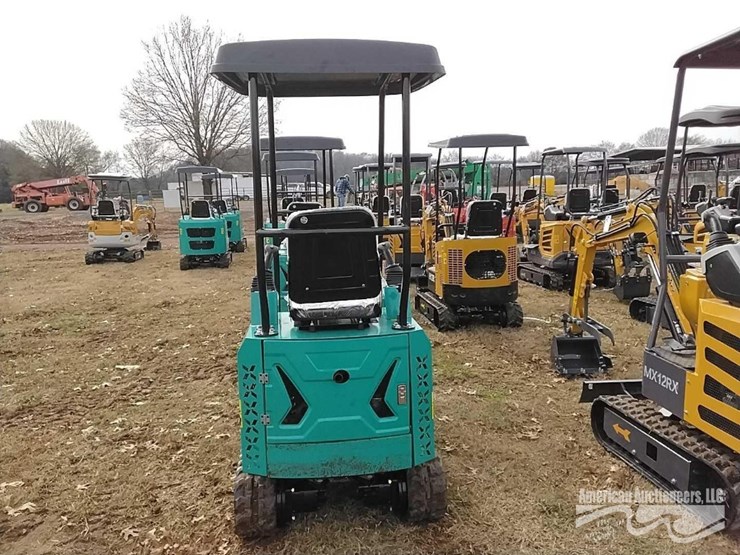 2025-cfg-industry-mh12rx-image-6