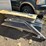 new-sd-lanch-co-20ft-x-20ft-metal-carport-image-2