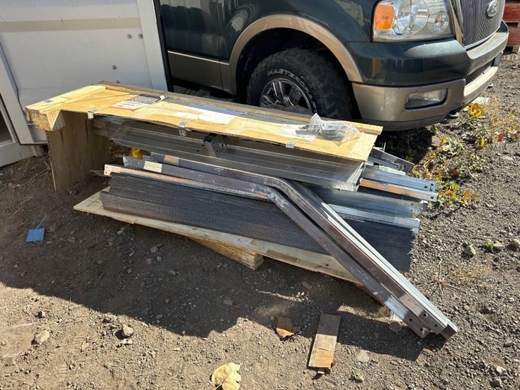 new-sd-lanch-co-20ft-x-20ft-metal-carport-image-2