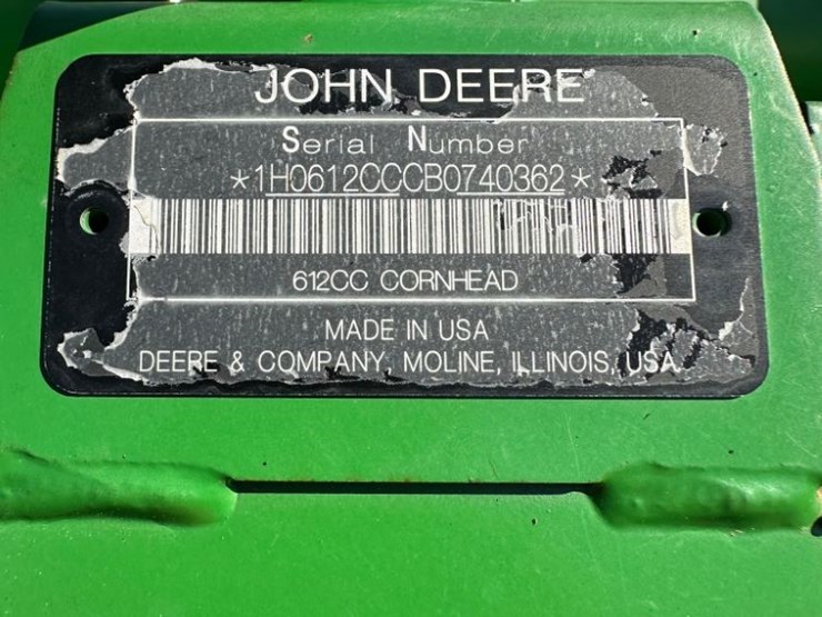 2011-john-deere-612c-image-17