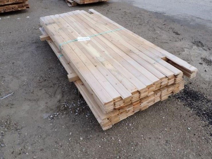 qty-of-(144)-1-in.-x-4-in.-x-6-8-ft-tongue-and-image-5