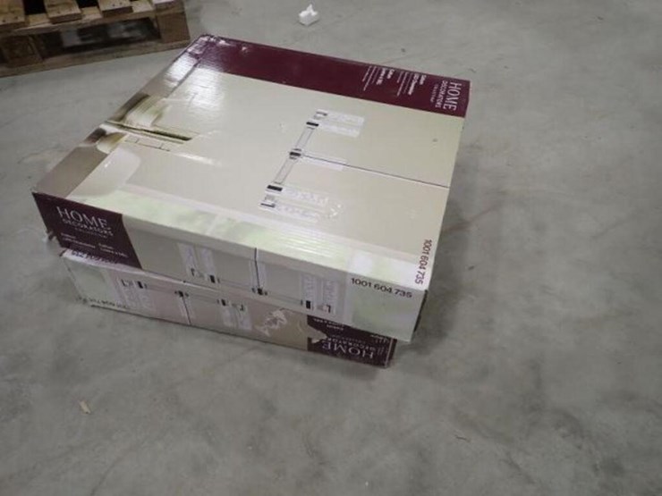 qty-of-(2)-home-decorations-callum-led-chandelier-image-2