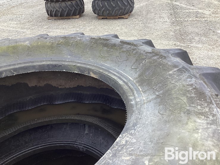 firestone-710/70r38-tires-image-17