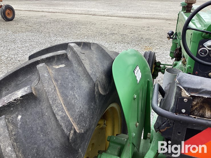 john-deere-40-image-20