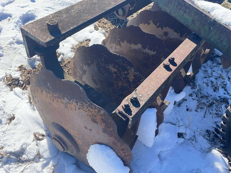 7ft-offset-disc-image-14