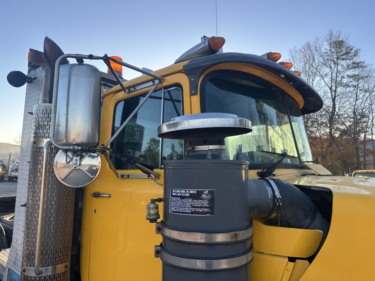 mack-rd688s-image-11