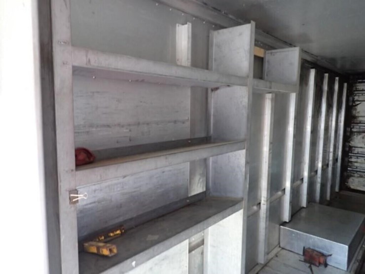 2015-freightliner-mt55-image-34