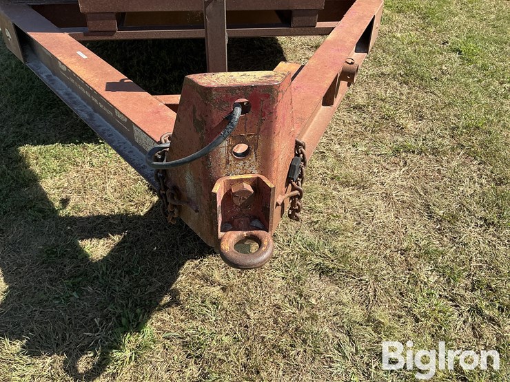 1996-dynaweld-trailer-image-10