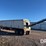 2011-merritt-dry-trailer-(dr12682-unit-97574)-image-13