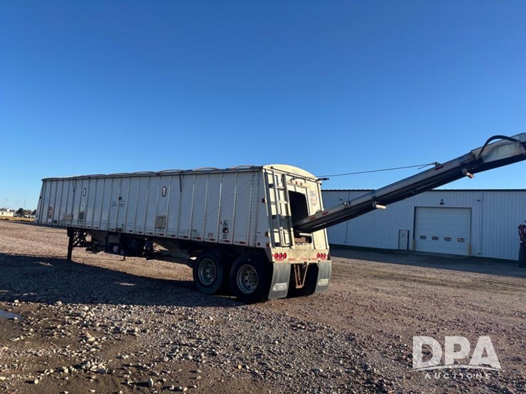 2011-merritt-dry-trailer-(dr12682-unit-97574)-image-13