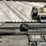 #2354-•-diamondback-db15-556nato-semi-auto-rifle,-sn:-db2652086-image-22
