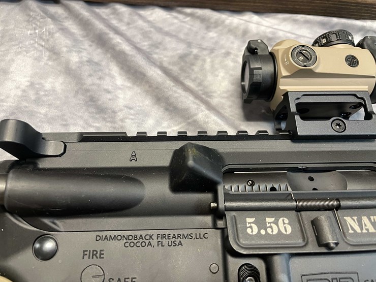 #2354-•-diamondback-db15-556nato-semi-auto-rifle,-sn:-db2652086-image-22