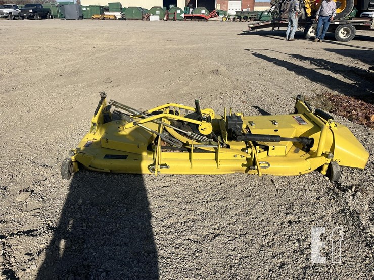 john-deere-72-image-7