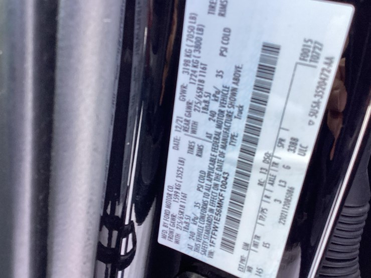 2021-ford-f150-image-21