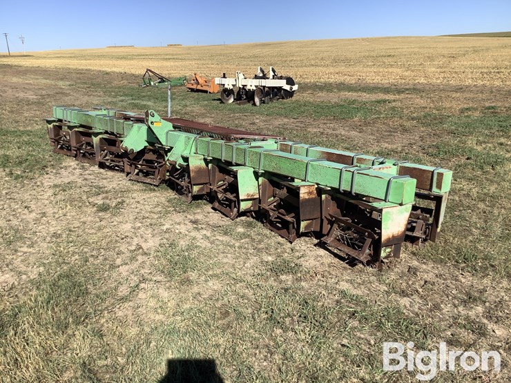 besler-70830-image-1