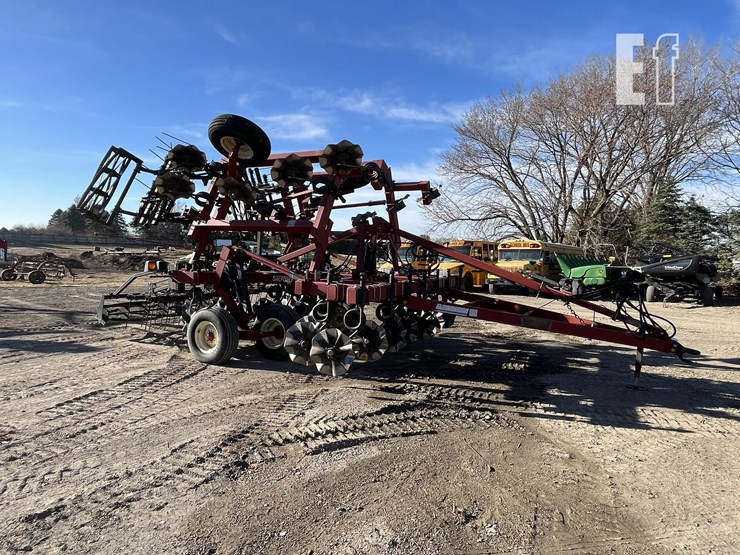 salford-570rts-image-5