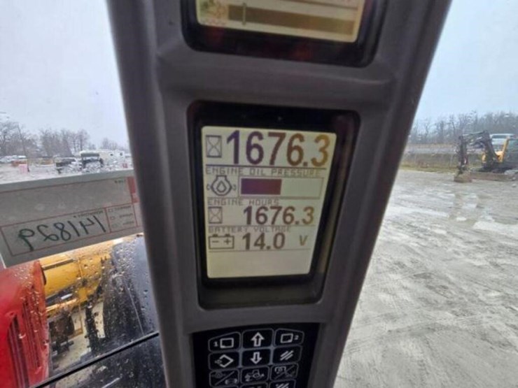 2013-case-170-image-49