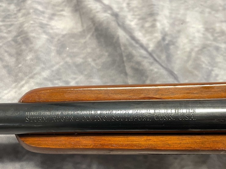 #2321-•-ruger-m77-243-win-bolt-action-rifle,-sn:-73-68552-image-19