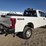 2017-ford-f250-image-5