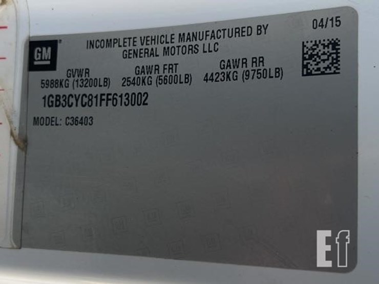 chevrolet-3500hd-image-19