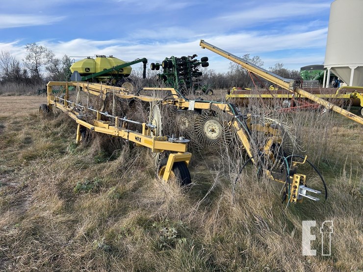 2008-vermeer-wrx14-image-1