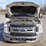 ford-f250-xlt-image-13