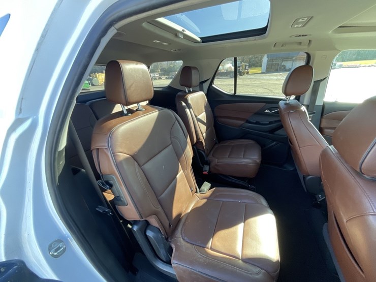 chevrolet-traverse-image-9